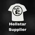 Hellstar Supplier