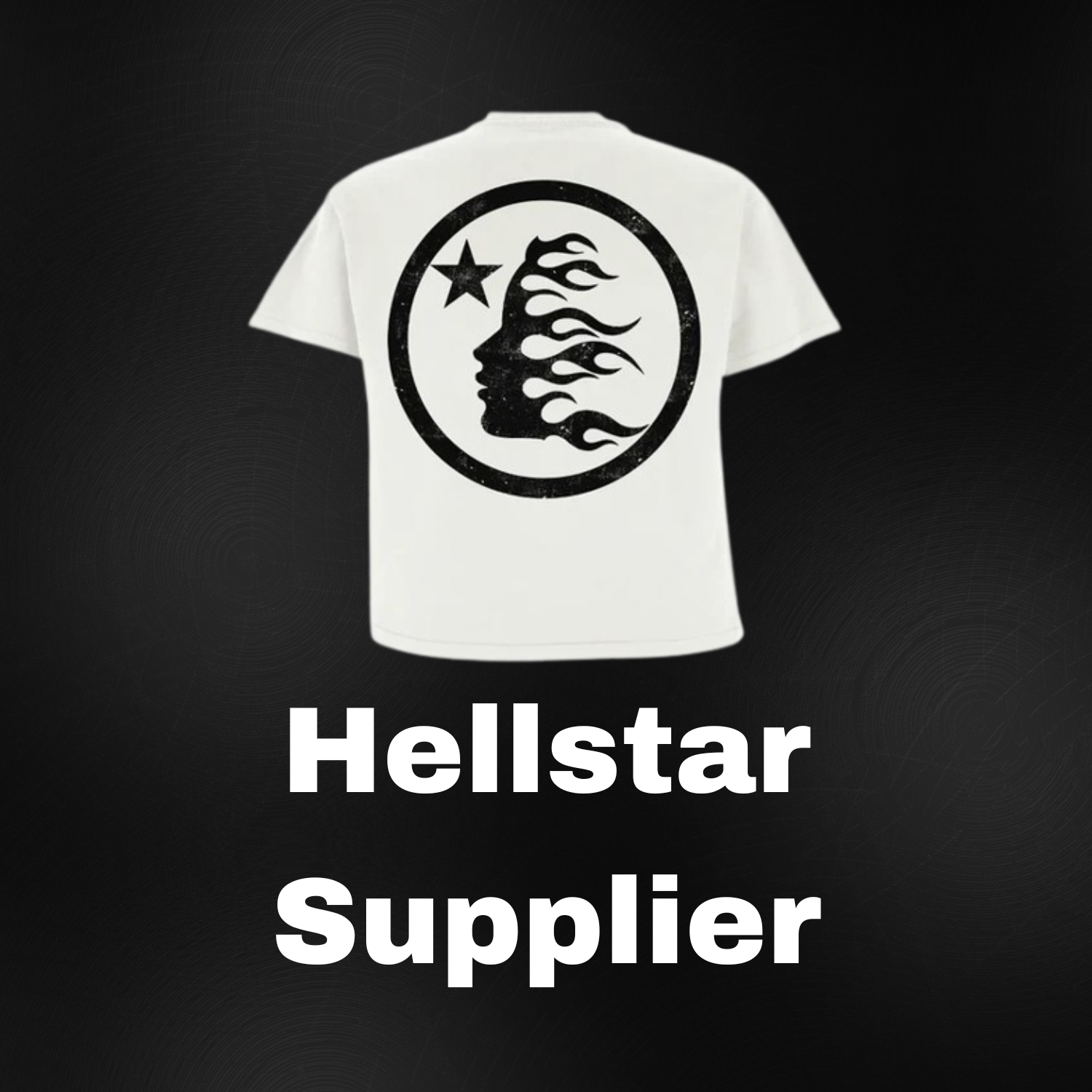 Hellstar Supplier