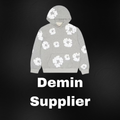 Denim Tears Supplier