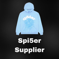 Spider Supplier