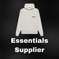 Essentials Supplier
